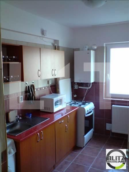 Apartament de vânzare 2 camere Floreşti - 2863AV | BLITZ Cluj-Napoca | Poza6