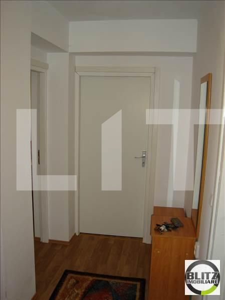 Apartament de vânzare 2 camere Floreşti - 2863AV | BLITZ Cluj-Napoca | Poza4