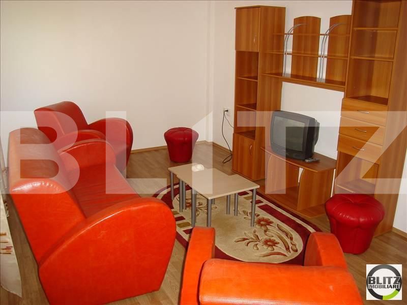 Apartament de vânzare 2 camere Floreşti - 2863AV | BLITZ Cluj-Napoca | Poza2