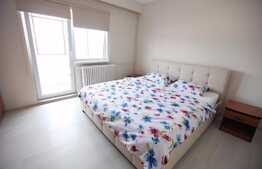 Apartament 3 camere, 80 mp,decomandat, aer conditionat, zona Farmec