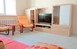 Apartament 3 camere, 80 mp,decomandat, aer conditionat, zona Farmec