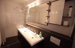 Apartament 3 camere, 80 mp,decomandat, aer conditionat, zona Farmec