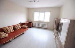 Apartament 3 camere, 80 mp,decomandat, aer conditionat, zona Farmec