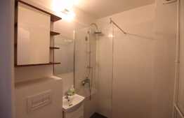 Apartament 3 camere, 80 mp,decomandat, aer conditionat, zona Farmec