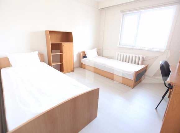 Apartament de închiriat 3 camere Marasti - 28631AI | BLITZ Cluj-Napoca | Poza2