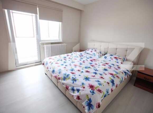 Apartament de închiriat 3 camere Marasti - 28631AI | BLITZ Cluj-Napoca | Poza1