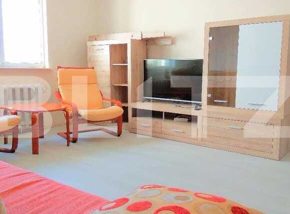 Apartament de închiriat 3 camere Marasti - 28631AI | BLITZ Cluj-Napoca | Poza4