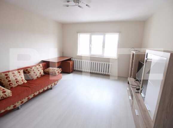 Apartament de închiriat 3 camere Marasti - 28631AI | BLITZ Cluj-Napoca | Poza3