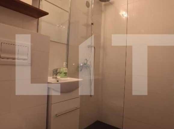 Apartament de închiriat 3 camere Marasti - 28631AI | BLITZ Cluj-Napoca | Poza7
