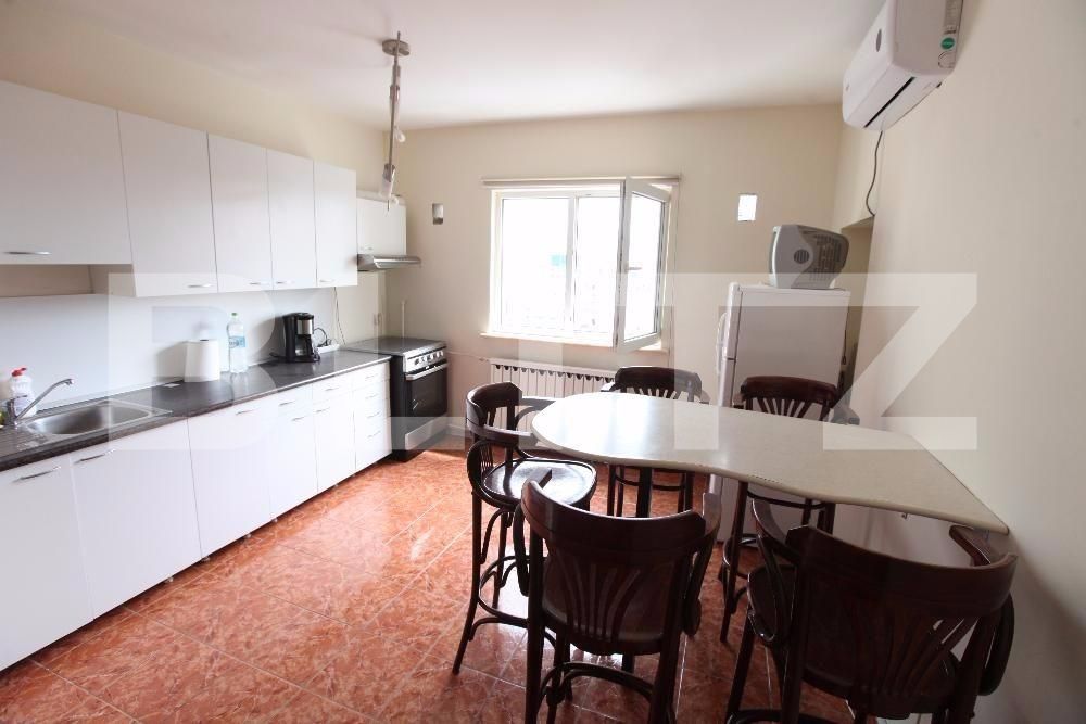 Apartament de închiriat 3 camere Marasti - 28631AI | BLITZ Cluj-Napoca | Poza5