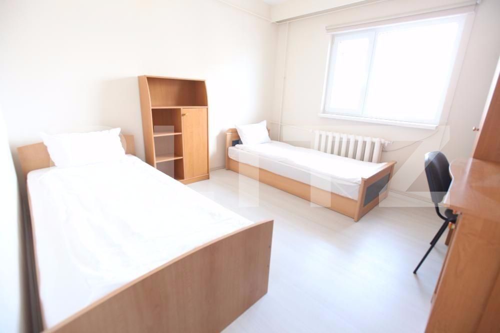 Apartament de închiriat 3 camere Marasti - 28631AI | BLITZ Cluj-Napoca | Poza2