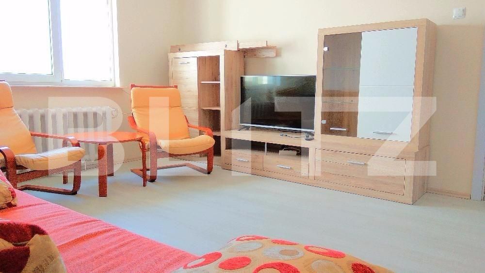 Apartament de închiriat 3 camere Marasti - 28631AI | BLITZ Cluj-Napoca | Poza4