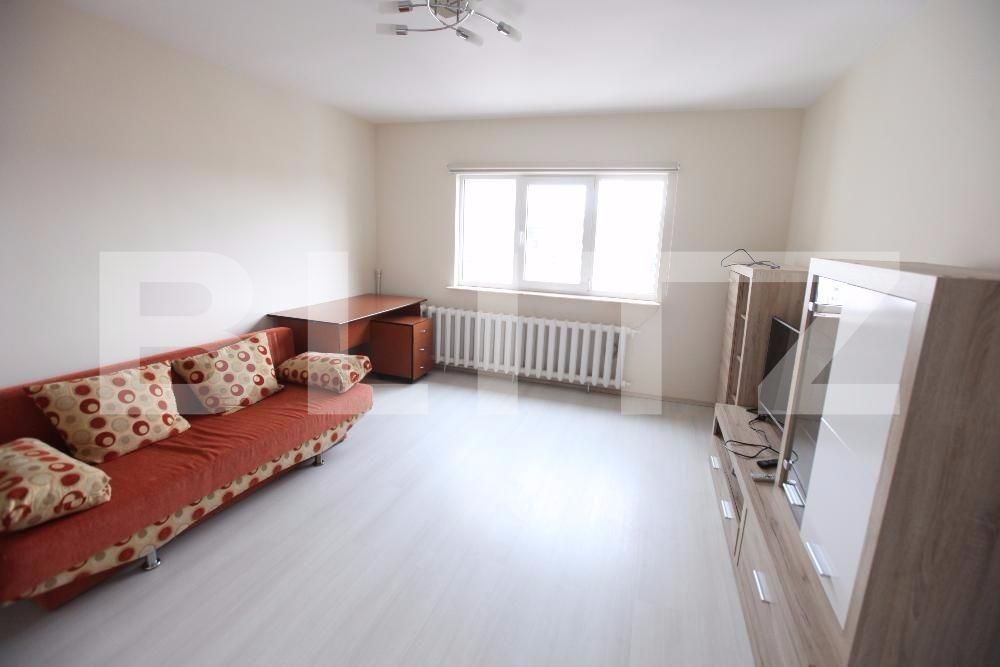 Apartament de închiriat 3 camere Marasti - 28631AI | BLITZ Cluj-Napoca | Poza3