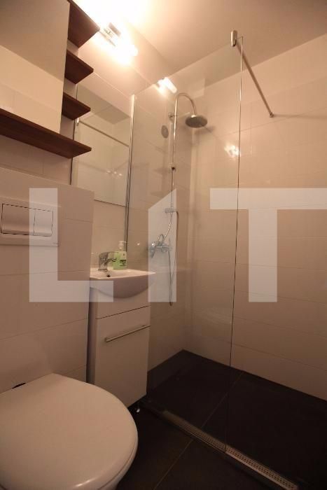 Apartament de închiriat 3 camere Marasti - 28631AI | BLITZ Cluj-Napoca | Poza7