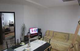 2 camere, 51 mp utili + 40 mp pod, parcare, zona strazii Florilor!