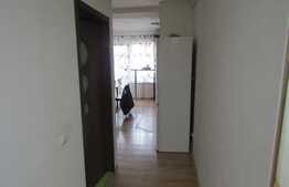 2 camere, 51 mp utili + 40 mp pod, parcare, zona strazii Florilor!