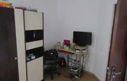 2 camere, 51 mp utili + 40 mp pod, parcare, zona strazii Florilor!