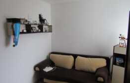 2 camere, 51 mp utili + 40 mp pod, parcare, zona strazii Florilor!