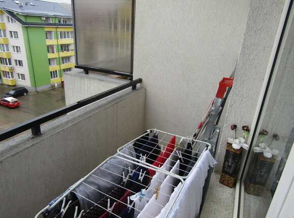 Apartament de vânzare 2 camere Floreşti - 28632AV | BLITZ Cluj-Napoca | Poza15