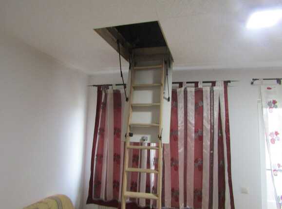 Apartament de vânzare 2 camere Floreşti - 28632AV | BLITZ Cluj-Napoca | Poza5