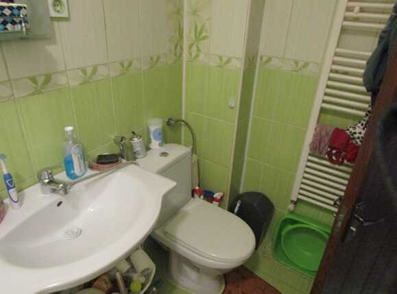 Apartament de vânzare 2 camere Floreşti - 28632AV | BLITZ Cluj-Napoca | Poza14