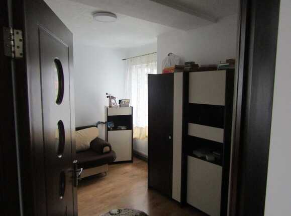 Apartament de vânzare 2 camere Floreşti - 28632AV | BLITZ Cluj-Napoca | Poza7