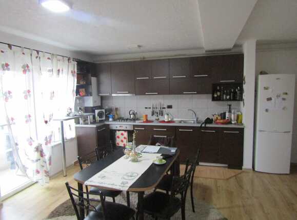 Apartament de vânzare 2 camere Floreşti - 28632AV | BLITZ Cluj-Napoca | Poza1