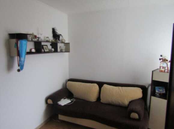 Apartament de vânzare 2 camere Floreşti - 28632AV | BLITZ Cluj-Napoca | Poza8