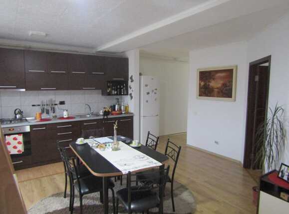 Apartament de vânzare 2 camere Floreşti - 28632AV | BLITZ Cluj-Napoca | Poza2