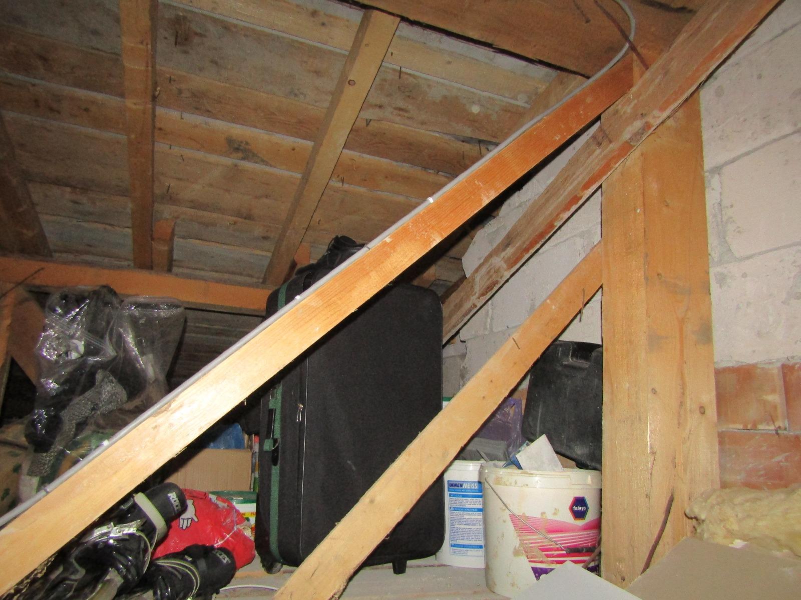 Apartament de vânzare 2 camere Floreşti - 28632AV | BLITZ Cluj-Napoca | Poza16