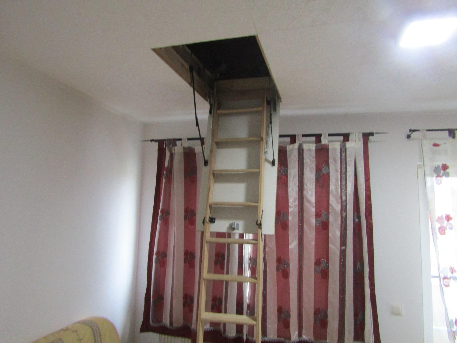 Apartament de vânzare 2 camere Floreşti - 28632AV | BLITZ Cluj-Napoca | Poza5