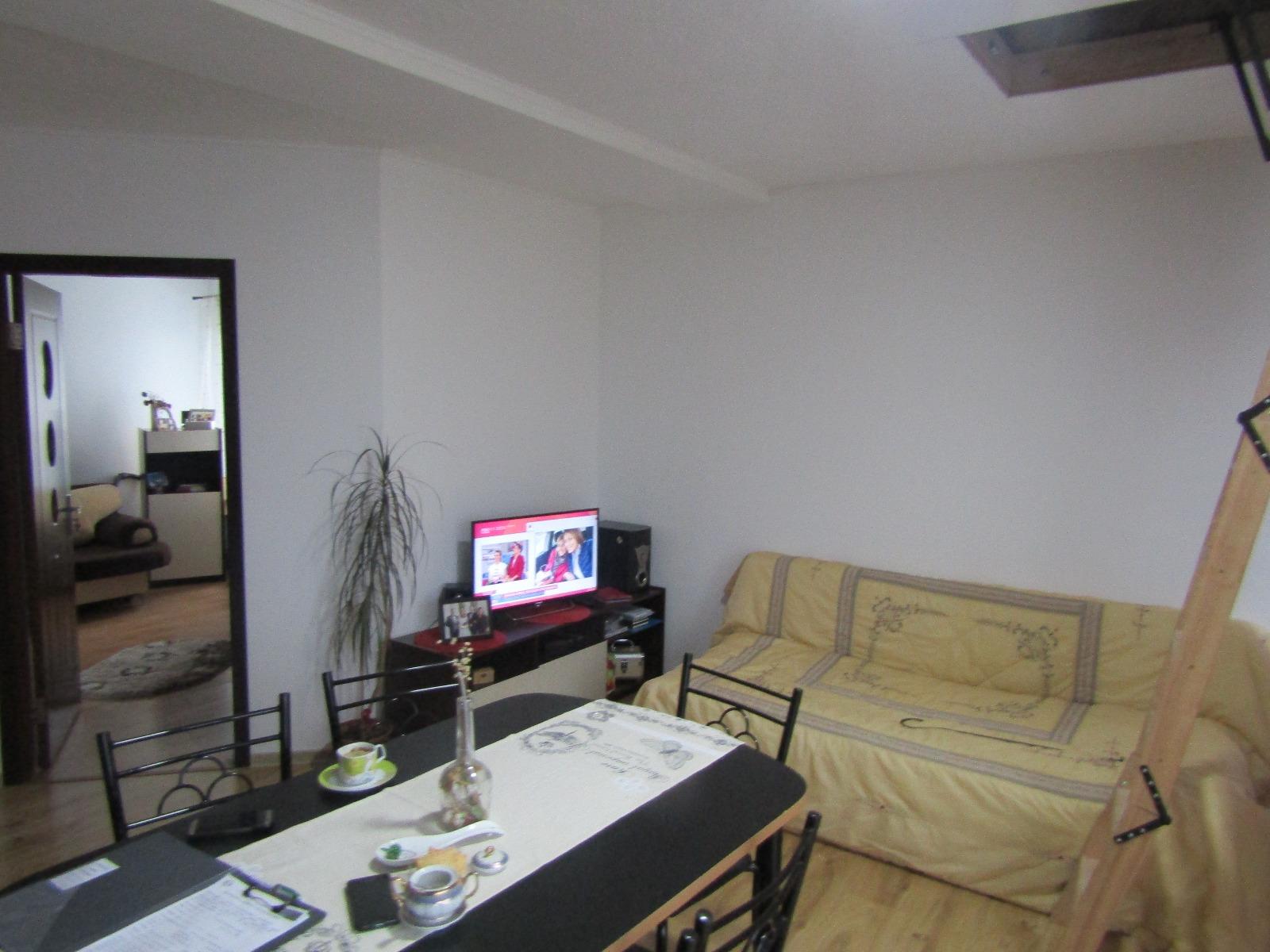 Apartament de vânzare 2 camere Floreşti - 28632AV | BLITZ Cluj-Napoca | Poza6