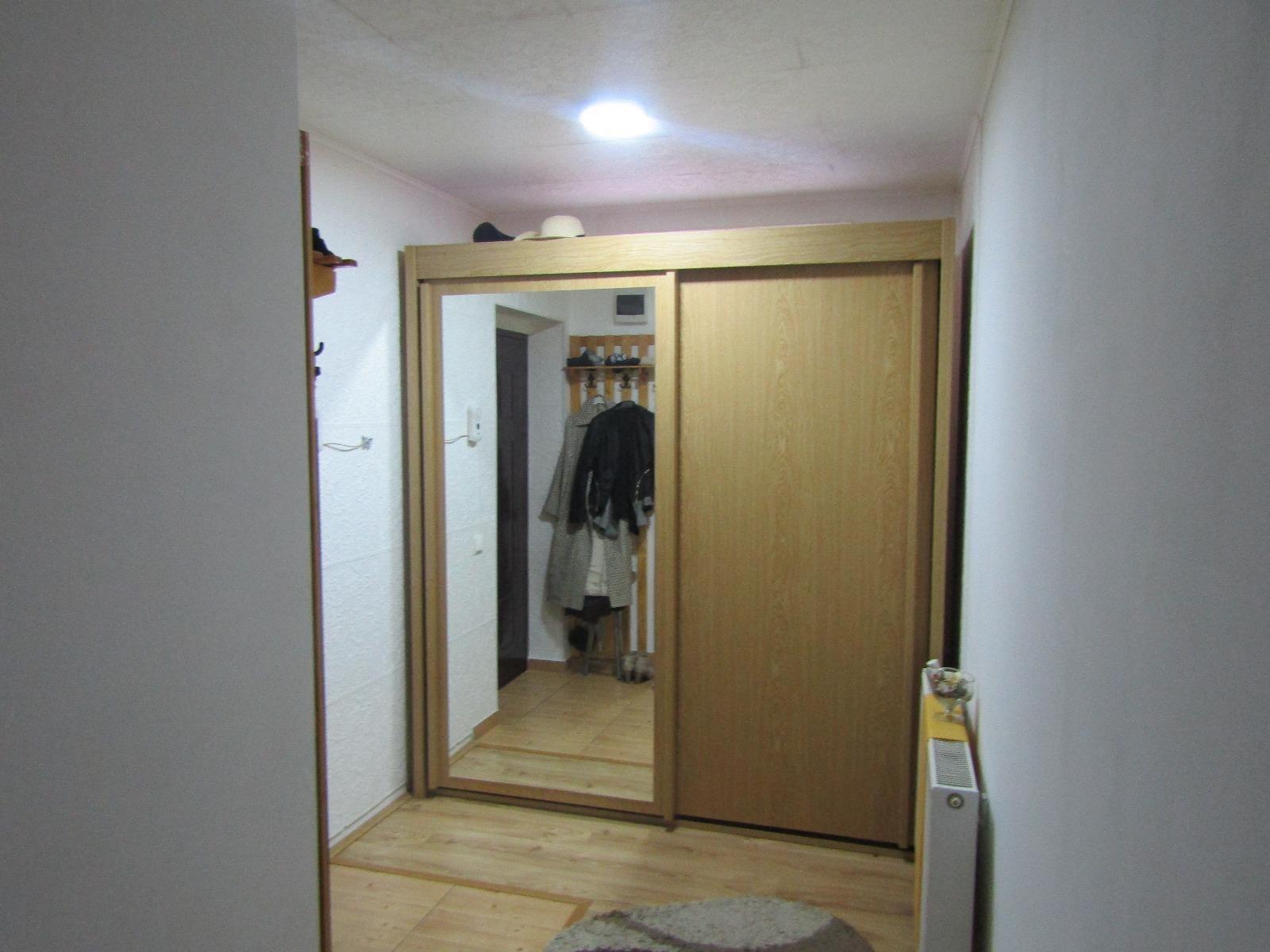 Apartament de vânzare 2 camere Floreşti - 28632AV | BLITZ Cluj-Napoca | Poza10
