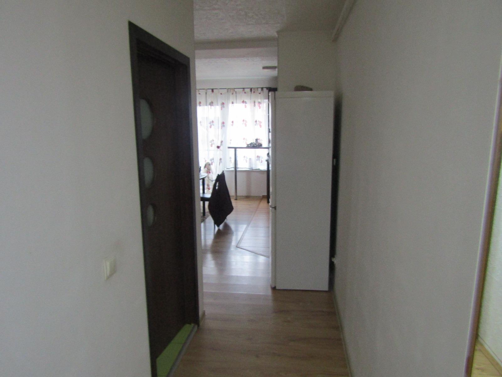 Apartament de vânzare 2 camere Floreşti - 28632AV | BLITZ Cluj-Napoca | Poza11