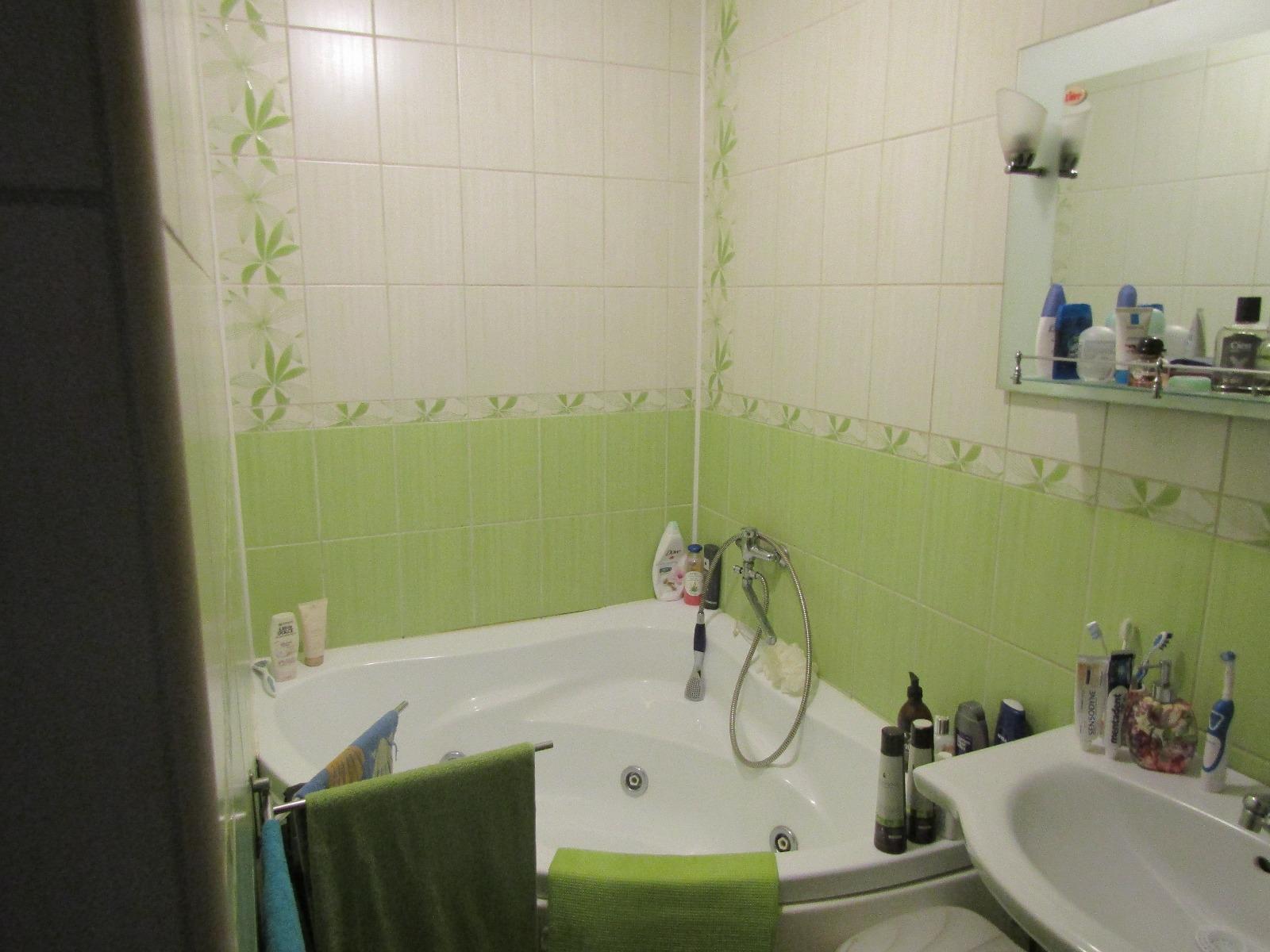 Apartament de vânzare 2 camere Floreşti - 28632AV | BLITZ Cluj-Napoca | Poza13