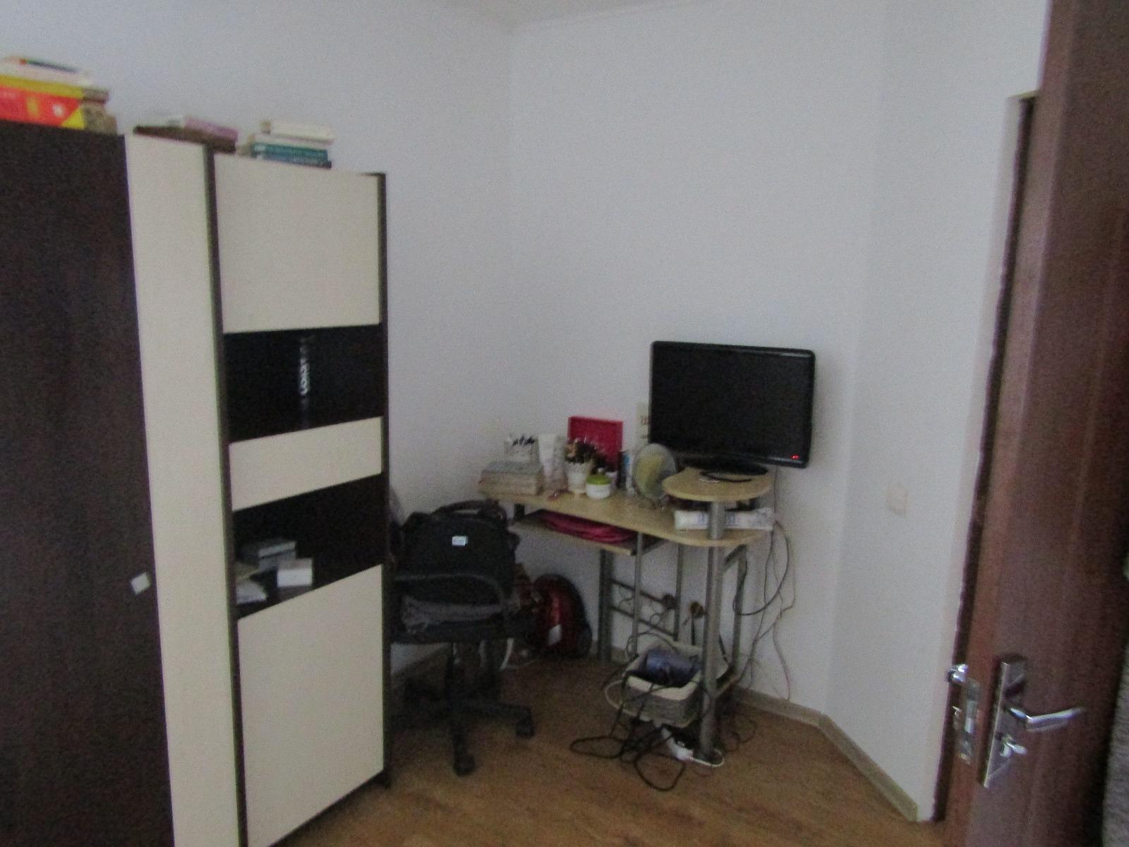 Apartament de vânzare 2 camere Floreşti - 28632AV | BLITZ Cluj-Napoca | Poza9