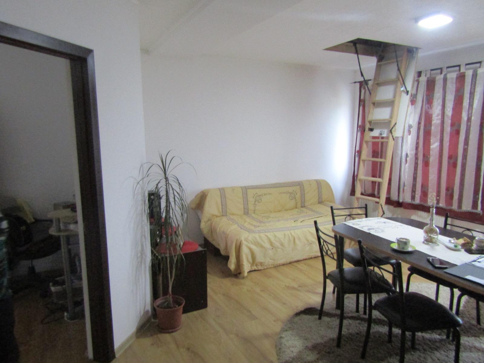 Apartament de vânzare 2 camere Floreşti - 28632AV | BLITZ Cluj-Napoca | Poza4