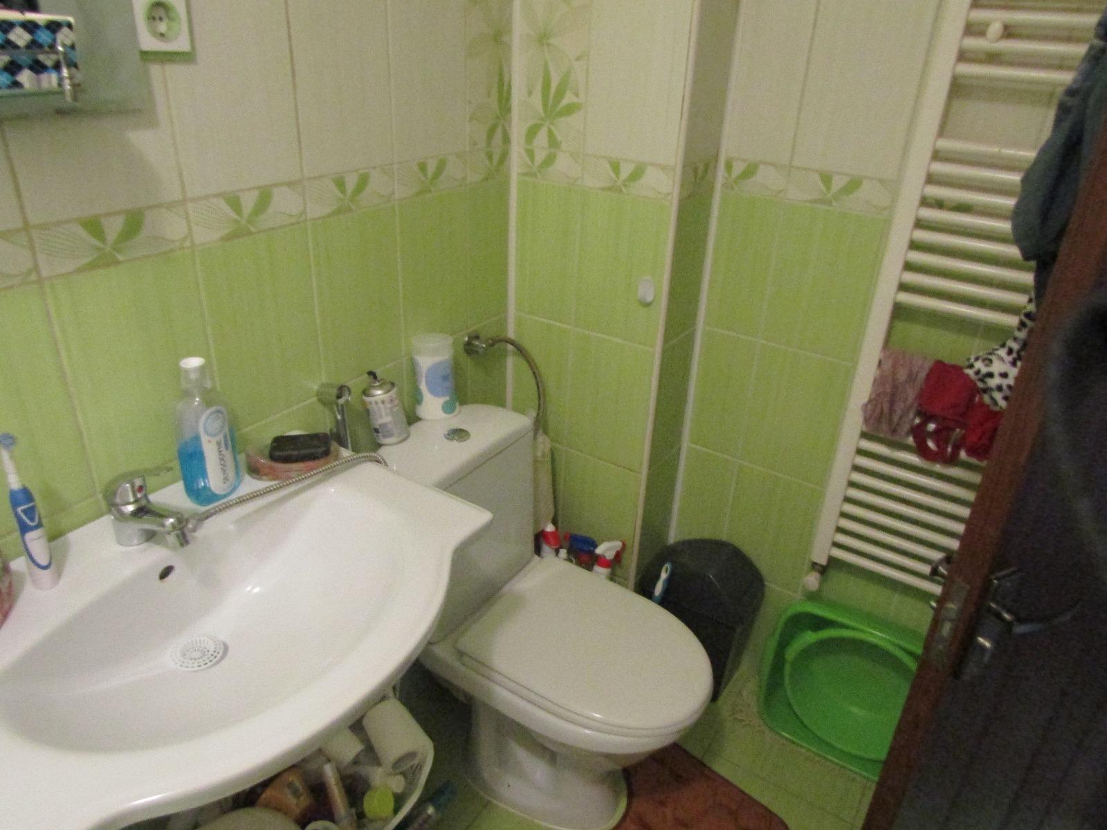 Apartament de vânzare 2 camere Floreşti - 28632AV | BLITZ Cluj-Napoca | Poza14