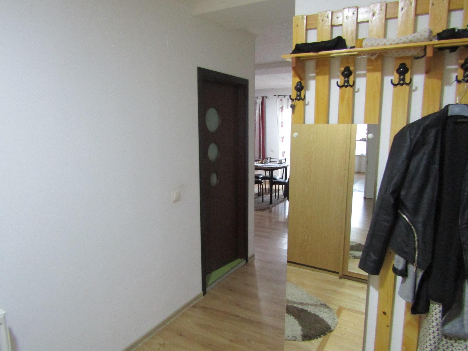 Apartament de vânzare 2 camere Floreşti - 28632AV | BLITZ Cluj-Napoca | Poza12