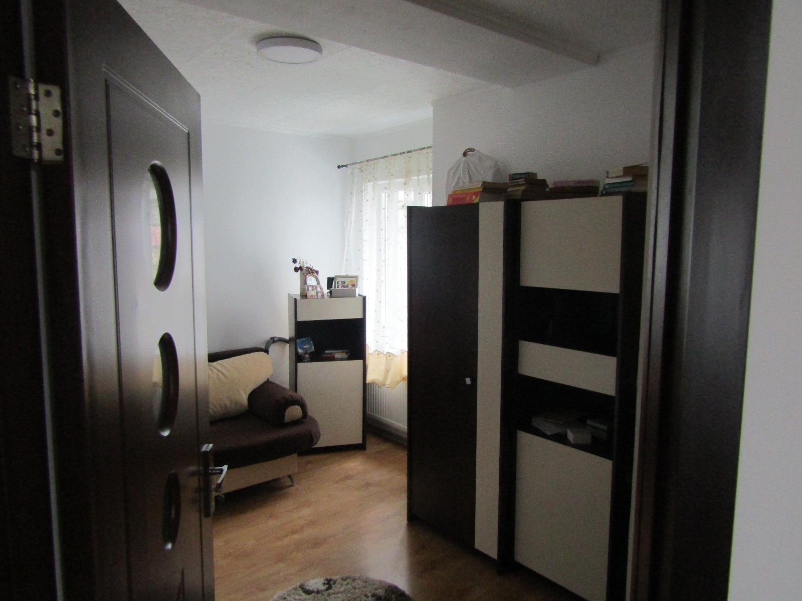 Apartament de vânzare 2 camere Floreşti - 28632AV | BLITZ Cluj-Napoca | Poza7