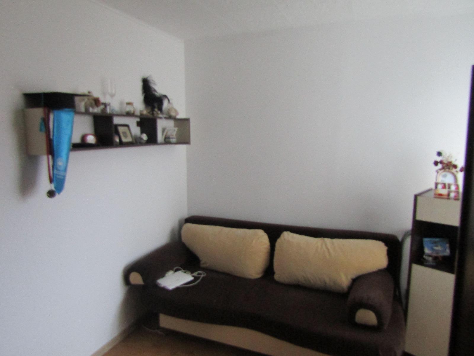 Apartament de vânzare 2 camere Floreşti - 28632AV | BLITZ Cluj-Napoca | Poza8