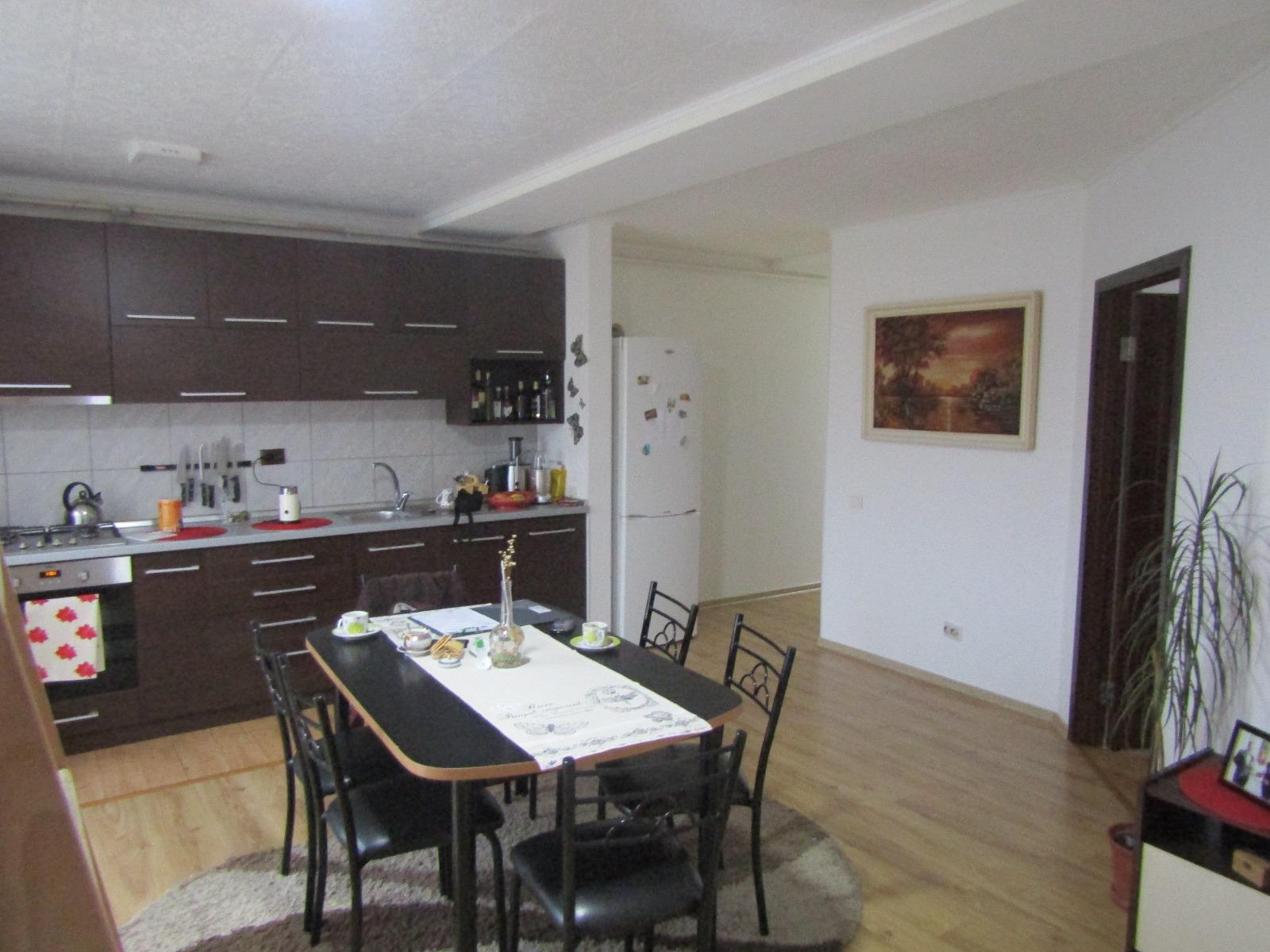 Apartament de vânzare 2 camere Floreşti - 28632AV | BLITZ Cluj-Napoca | Poza2