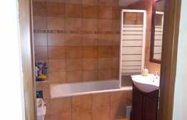 3 camere, 67 mp, terasa de 9 mp! La cheie! Loc de parcare! Zona strazii Eroilor!