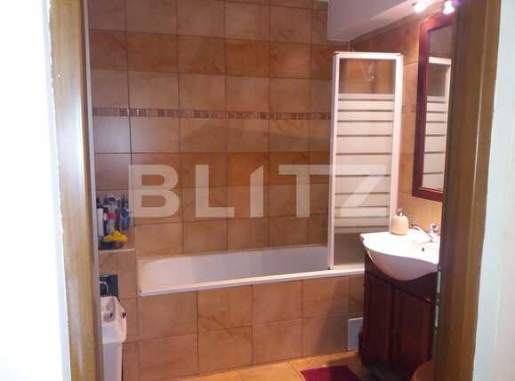 Apartament de vânzare 3 camere Floreşti - 28634AV | BLITZ Cluj-Napoca | Poza7
