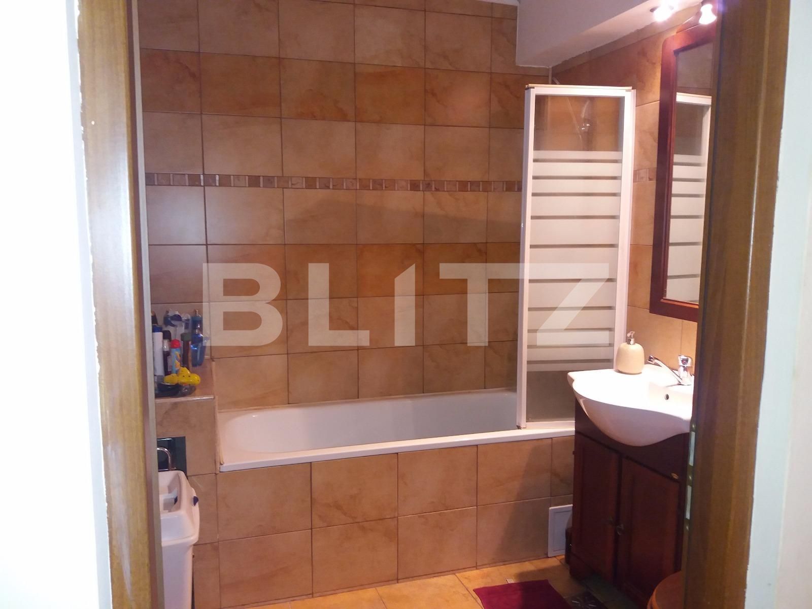 Apartament de vânzare 3 camere Floreşti - 28634AV | BLITZ Cluj-Napoca | Poza7