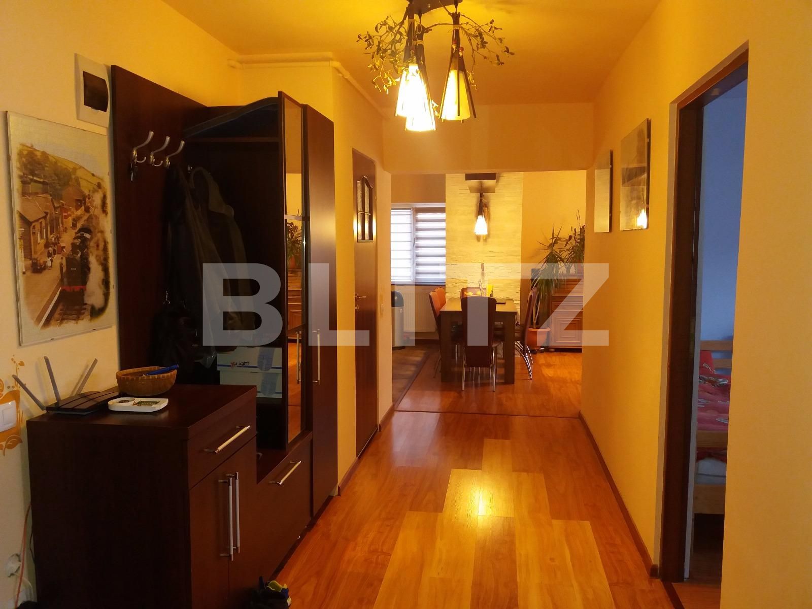 Apartament de vânzare 3 camere Floreşti - 28634AV | BLITZ Cluj-Napoca | Poza6