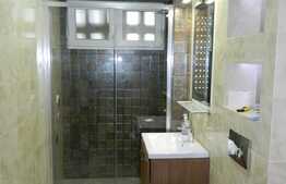 3 camere, decomandat, prima inchiriere, TOTUL NOU, zona strazii Constatin Brancusi