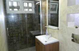 3 camere, decomandat, prima inchiriere, TOTUL NOU, zona strazii Constatin Brancusi