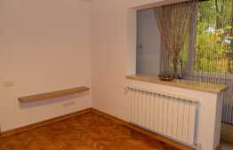 3 camere, decomandat, prima inchiriere, TOTUL NOU, zona strazii Constatin Brancusi