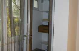 3 camere, decomandat, prima inchiriere, TOTUL NOU, zona strazii Constatin Brancusi